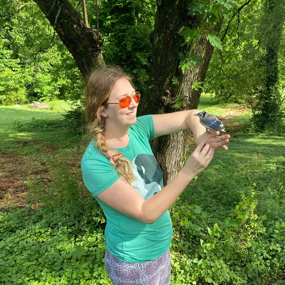 Meet your Posher, Glee